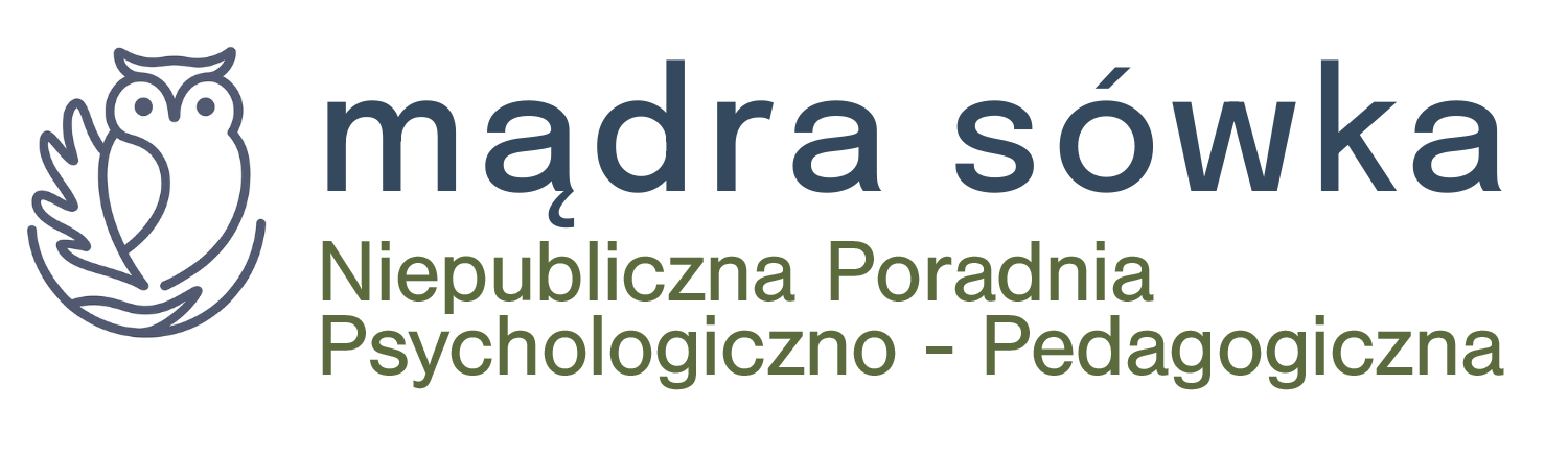 Poradnia Mądra Sówka