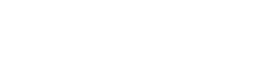 Poradnia psychologiczna